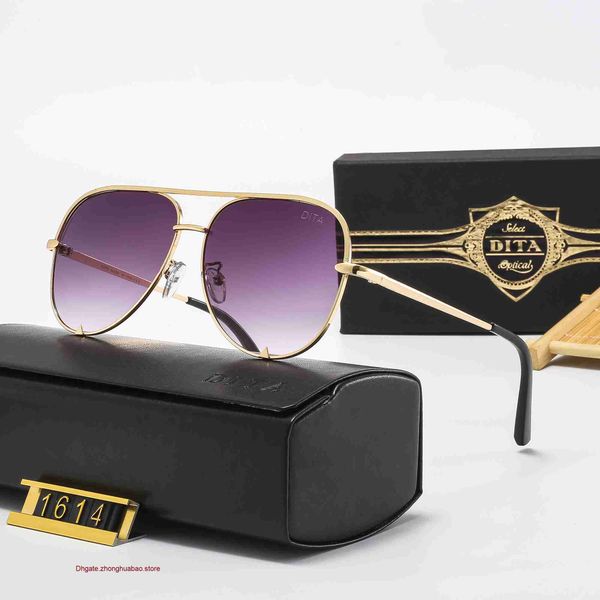 designer 8a dita sunglasses wholesale online store dita brand uv400 eyewear metal gold frame sun glasses men women mirror polaroid glass len, White;black
designer 8a dita sunglasses wholesale online store dita brand uv400 eyewear metal gold frame sun glasses men women mirror polaroid glass len, White;black