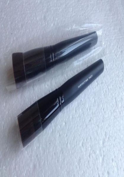 barem makeup brush concave foundation powder brush liquid foundation refresh7574266
barem makeup brush concave foundation powder brush liquid foundation refresh7574266