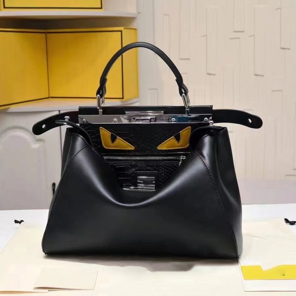 fashion designer bags store shoulder bag luxury womens purse romantic multicolor handbag elegant crossbody shopping
fashion designer bags store shoulder bag luxury womens purse romantic multicolor handbag elegant crossbody shopping