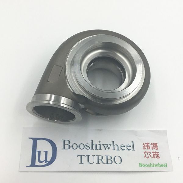 871389 858161-5002s g25 ar 0.92 stainless steel turbine housing g series dual ball bearing ar 0.72
871389 858161-5002s g25 ar 0.92 stainless steel turbine housing g series dual ball bearing ar 0.72