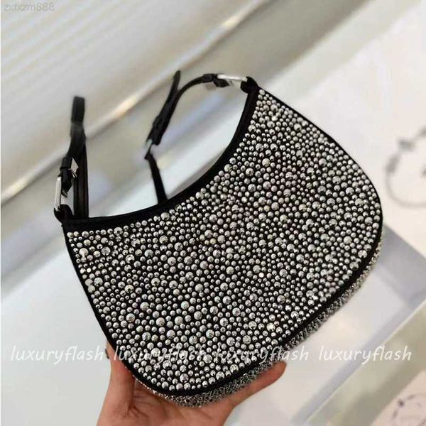 women designer tote shoulder bags crystal embellished satin handbags ladies cleos fashion cross body underarm purses bling
women designer tote shoulder bags crystal embellished satin handbags ladies cleos fashion cross body underarm purses bling