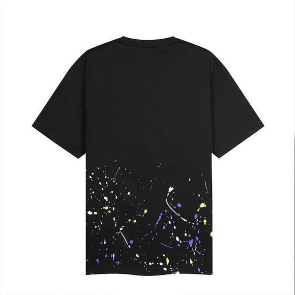 heavy cotton vintage paint splatter tshirts oem manufacturer wholesale men's plain black tee shirts custom t shirt printing pwhj, White;black
heavy cotton vintage paint splatter tshirts oem manufacturer wholesale men's plain black tee shirts custom t shirt printing pwhj, White;black