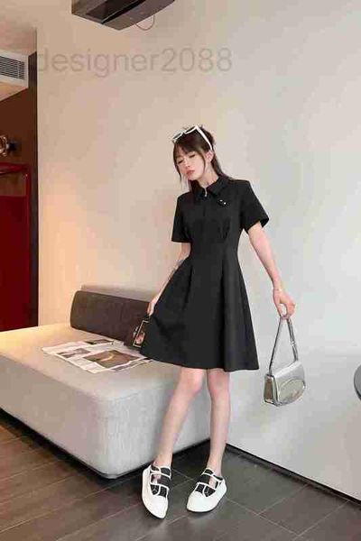 basic & casual dresses designer french rich thousand gold tea, tea atmosphere, unique, small and slim dress, children's summer new styl, Black;gray
basic & casual dresses designer french rich thousand gold tea, tea atmosphere, unique, small and slim dress, children's summer new styl, Black;gray