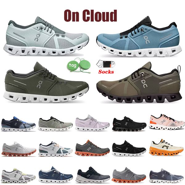 2023 r running shoes on cloud outdoor sports sneakers triple black white cloudnova form eclipse rose turmeric frost vista womens mens fashio
2023 r running shoes on cloud outdoor sports sneakers triple black white cloudnova form eclipse rose turmeric frost vista womens mens fashio