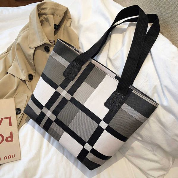leisure large capacity women's handbag large size pu leather shoulder bag shopping bag women's daily use bag pbsj pmwq, Black
leisure large capacity women's handbag large size pu leather shoulder bag shopping bag women's daily use bag pbsj pmwq, Black