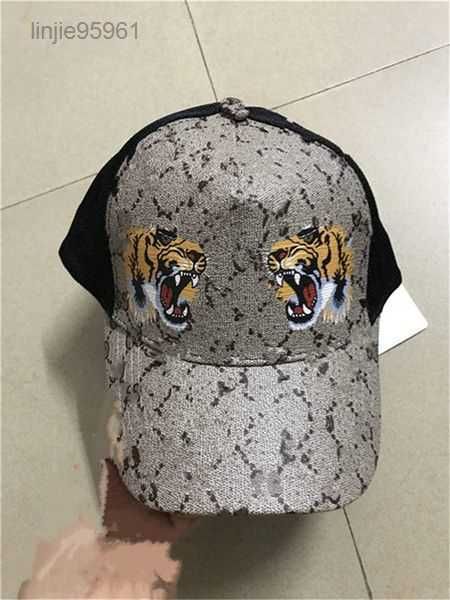 designer ball caps fashion letter hat patchwork plaiddesign man woman adjustable cap 9 color quality 674b 2b85u, Blue;gray
designer ball caps fashion letter hat patchwork plaiddesign man woman adjustable cap 9 color quality 674b 2b85u, Blue;gray