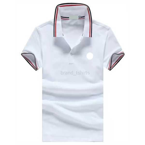 designer t shirt men sweat shirt classical shirts men luxury polos casual mens t shirt snake bee letter print embroidery fashion high street, White;black
designer t shirt men sweat shirt classical shirts men luxury polos casual mens t shirt snake bee letter print embroidery fashion high street, White;black