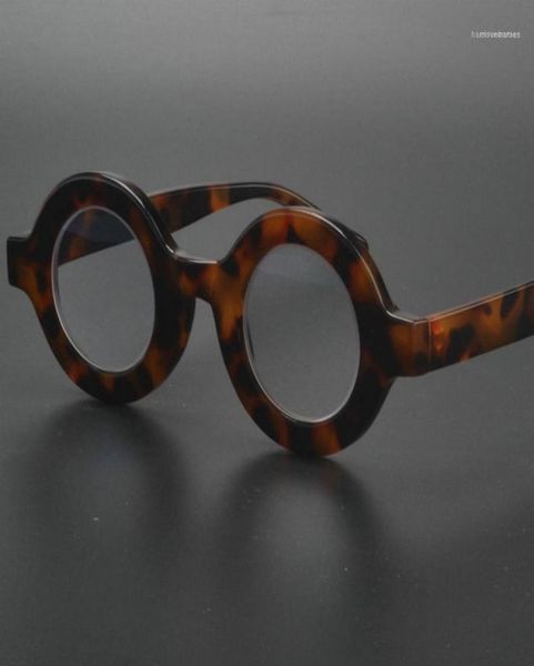 small vintage frame reading glasses men women readers round retro presbyopic full eyeglasses 115225335 nx19711497, White;black
small vintage frame reading glasses men women readers round retro presbyopic full eyeglasses 115225335 nx19711497, White;black
