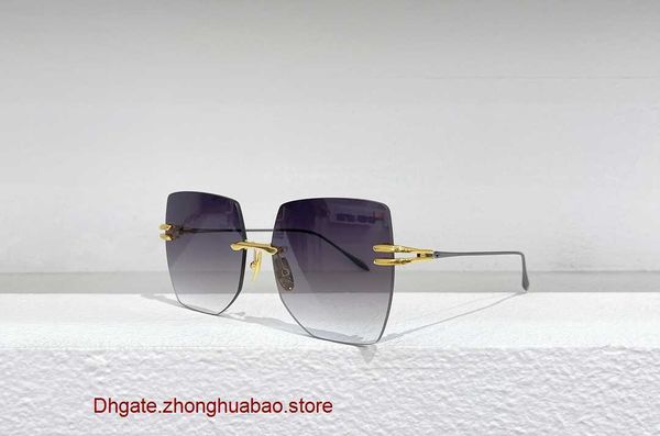 9a csual dita sunglasses for sunmmer a dita dts155 original designer men women famous fashionable retro luxury brand with gift box, White;black
9a csual dita sunglasses for sunmmer a dita dts155 original designer men women famous fashionable retro luxury brand with gift box, White;black