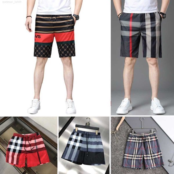 summer fashion mens womens designers man shorts basketball short clothing quick drying swimwear printing board beach pants size designer sho, White;black
summer fashion mens womens designers man shorts basketball short clothing quick drying swimwear printing board beach pants size designer sho, White;black