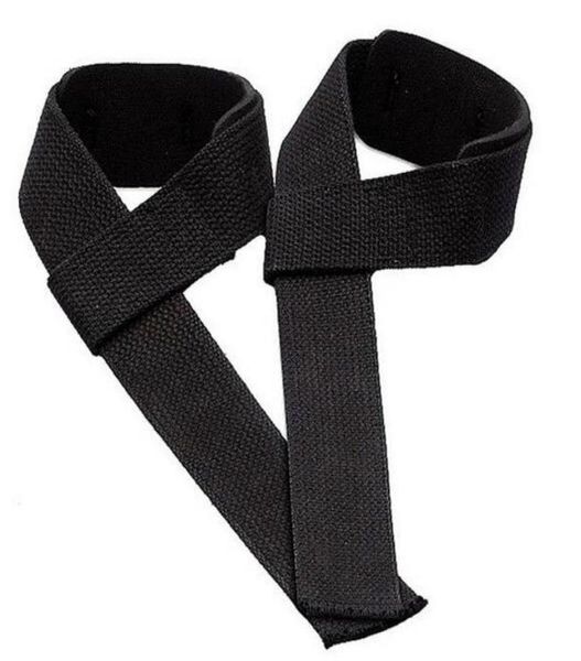 new arrive 2pcspair weight lifting hand wrist bar support strap brace support gym straps weight lifting wrap body building grip g9572214
new arrive 2pcspair weight lifting hand wrist bar support strap brace support gym straps weight lifting wrap body building grip g9572214
