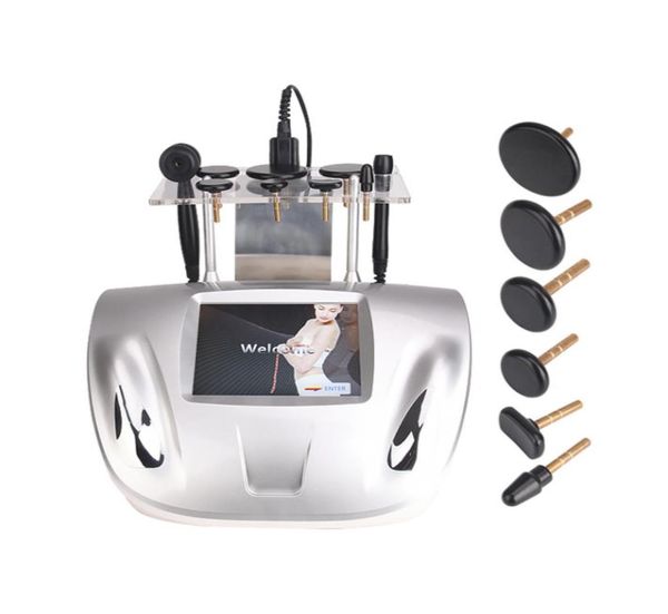 korea protable body rf beauty equioment monopolar radio frequency machine for face skin tightening lifting rejuvenation salon use 7765556
korea protable body rf beauty equioment monopolar radio frequency machine for face skin tightening lifting rejuvenation salon use 7765556