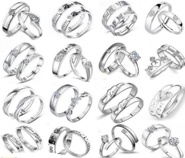 engagementwedding 925 sterling silver ring heart women jewelry cross mens couple rings moq 30 pcs9488263
engagementwedding 925 sterling silver ring heart women jewelry cross mens couple rings moq 30 pcs9488263
