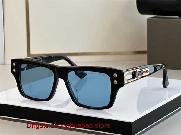factory wholesale dita sunglasses online shop straight grandmaster seven dt 407 plate frame sunglasses with gift box, White;black
factory wholesale dita sunglasses online shop straight grandmaster seven dt 407 plate frame sunglasses with gift box, White;black