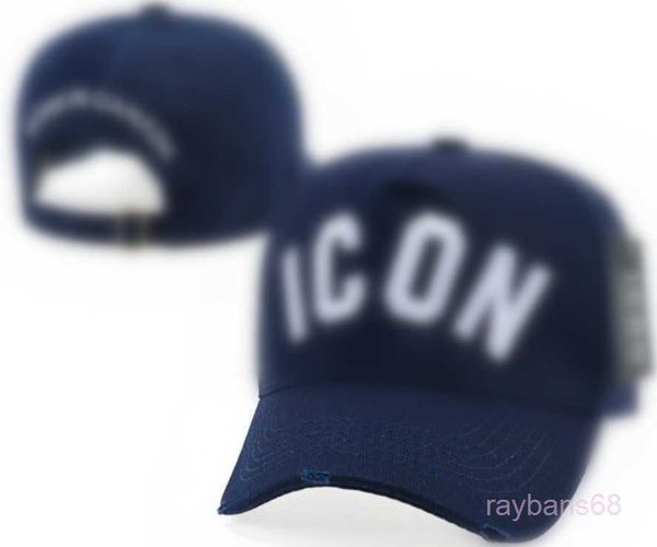 100% cotton adjustable lcon baseball cap brands for men casquette golf embroidery hip hop sunhat, Blue;gray
100% cotton adjustable lcon baseball cap brands for men casquette golf embroidery hip hop sunhat, Blue;gray