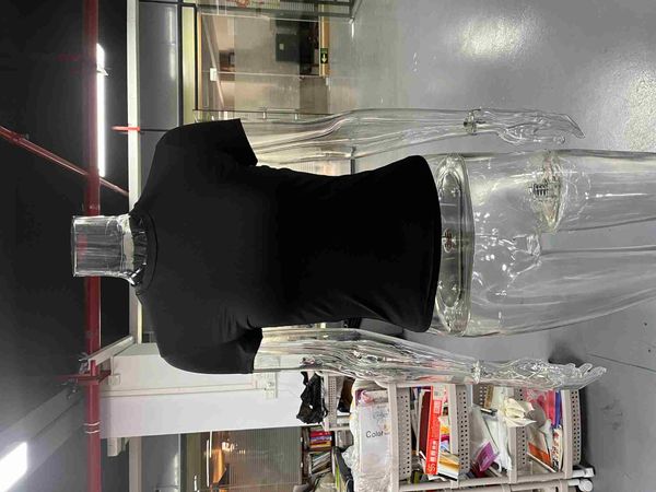female streetwear ootn base tees spring autumn solid slim fit pullovers tees shirts women casual long sleeve tshirtsxu, White
female streetwear ootn base tees spring autumn solid slim fit pullovers tees shirts women casual long sleeve tshirtsxu, White