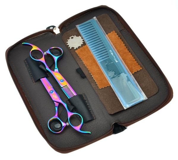 daomo 55 inch 60 inch rainbow human hair tesoura salon hairdressing scissors set barbers hair cutting thinning tijeras hair shea7135855
daomo 55 inch 60 inch rainbow human hair tesoura salon hairdressing scissors set barbers hair cutting thinning tijeras hair shea7135855