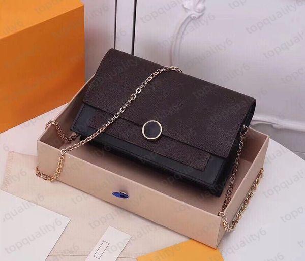 luxury designer women handbags classic chain bag wallet ladies fashion handbag lady purse retro shoulder bags messenger bag purses crossbody
luxury designer women handbags classic chain bag wallet ladies fashion handbag lady purse retro shoulder bags messenger bag purses crossbody