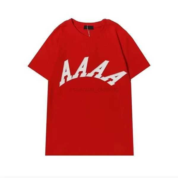 23ss summer mens amr tshirts men short sleeve shirt embroidery colorful splash ink graffiti alphabet slogan print high street tshirt 19wj4o, White;black
23ss summer mens amr tshirts men short sleeve shirt embroidery colorful splash ink graffiti alphabet slogan print high street tshirt 19wj4o, White;black