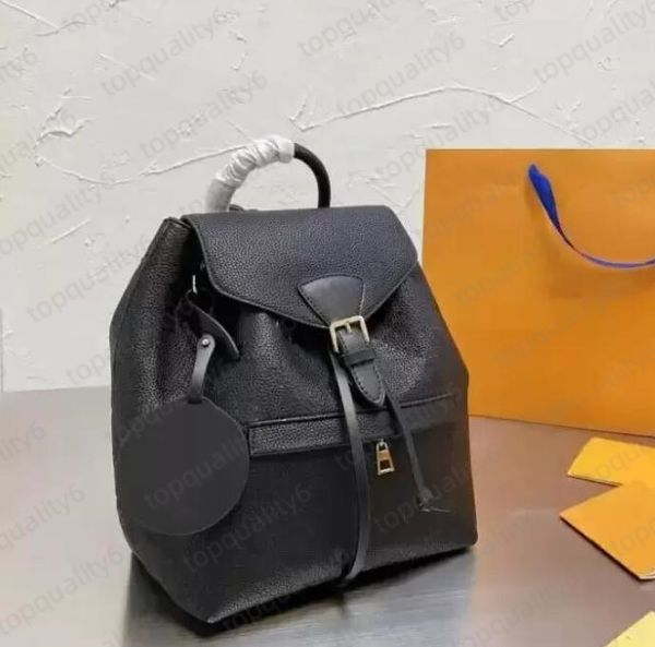 luxurys shoulder bags women shoulder bag backpack vintage embossing leather backpacks women designer genuine leather
luxurys shoulder bags women shoulder bag backpack vintage embossing leather backpacks women designer genuine leather