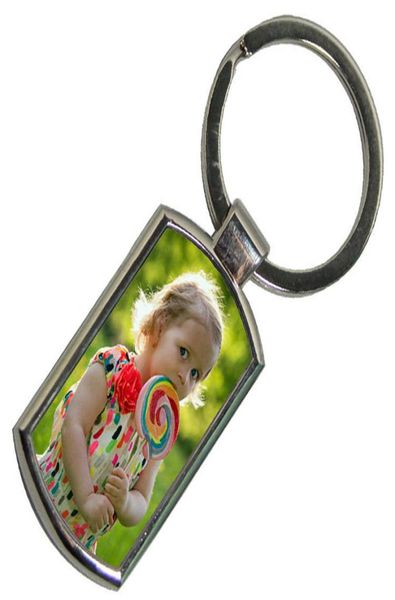 sublimation metal shield key chain blank rounded corners rectangular keychains transfer printing blank consumables a88 21style5729754, Silver
sublimation metal shield key chain blank rounded corners rectangular keychains transfer printing blank consumables a88 21style5729754, Silver