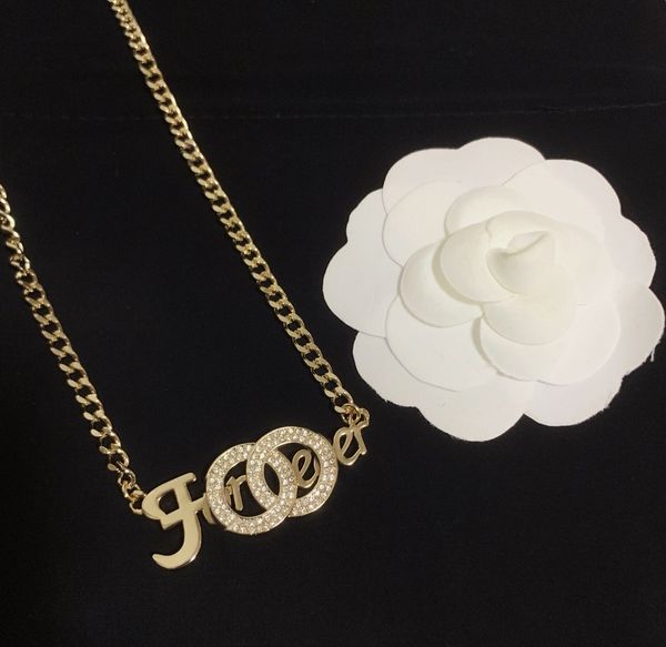 women's unique necklace designer jewelry necklace women's gorgeous fashion atmosphere jewelry necklace party gift box, Silver
women's unique necklace designer jewelry necklace women's gorgeous fashion atmosphere jewelry necklace party gift box, Silver