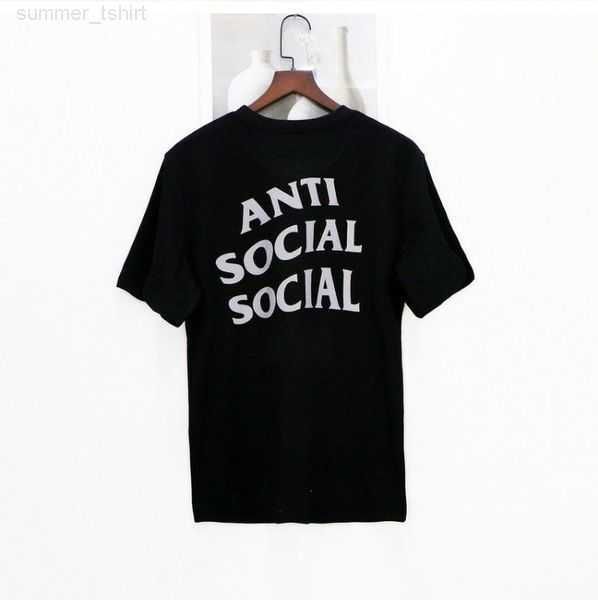 summer luxury mens designer t-shirt men's women's shirt printed letters reflective t-shirt short sleeve summer shirt men's lo, White;black
summer luxury mens designer t-shirt men's women's shirt printed letters reflective t-shirt short sleeve summer shirt men's lo, White;black