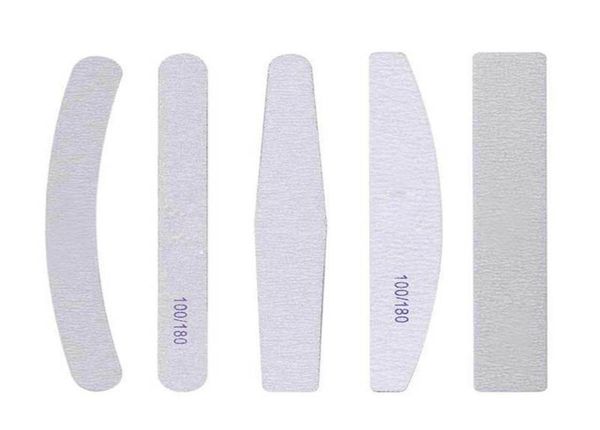 10pcs 2 way gray color 100180 grit nail file buffer block nail art sanding buffer files for salon manicure uv gel tips washable f1105899
10pcs 2 way gray color 100180 grit nail file buffer block nail art sanding buffer files for salon manicure uv gel tips washable f1105899