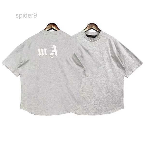 t shirt limited edition designer mens womens wear 21 colors graffiti bear style chest letters fashion sportwear lovers summer shirts 2 k3f7, White;black
t shirt limited edition designer mens womens wear 21 colors graffiti bear style chest letters fashion sportwear lovers summer shirts 2 k3f7, White;black