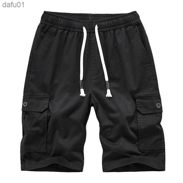 beach men shorts mens short hip hop beach summer knee length casual l230520, White;black
beach men shorts mens short hip hop beach summer knee length casual l230520, White;black