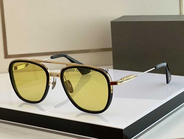 a dita rikton type402 original designer sunglasses for mens famous retro luxury brand eyeglass design women glasses with box, White;black
a dita rikton type402 original designer sunglasses for mens famous retro luxury brand eyeglass design women glasses with box, White;black