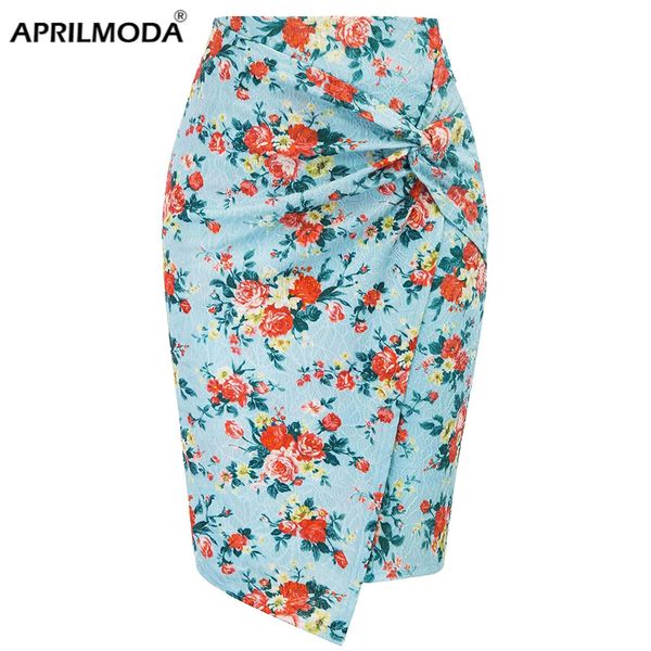 dresses retro vintage bodycon womens skirts 2021 new knee length midi ol pencil office floral printed high waist bandage skirt, White;black
dresses retro vintage bodycon womens skirts 2021 new knee length midi ol pencil office floral printed high waist bandage skirt, White;black