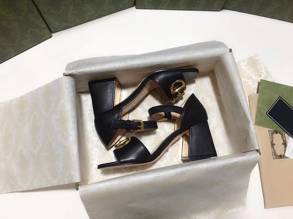designer shoes slipper slides new embroidery sandals cowhide surface sheepskin lining approximately7. 5cm thick size women's beach shoe, Black
designer shoes slipper slides new embroidery sandals cowhide surface sheepskin lining approximately7. 5cm thick size women's beach shoe, Black