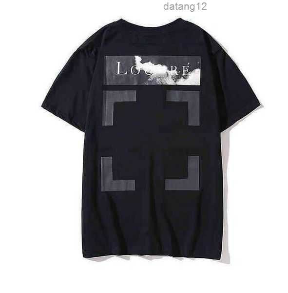 fashion t shirts brand designer cotton short sleeves couples luxury mens t-shirt casual summer tee women tshirts arrow x printing tees 12 n, White;black
fashion t shirts brand designer cotton short sleeves couples luxury mens t-shirt casual summer tee women tshirts arrow x printing tees 12 n, White;black
