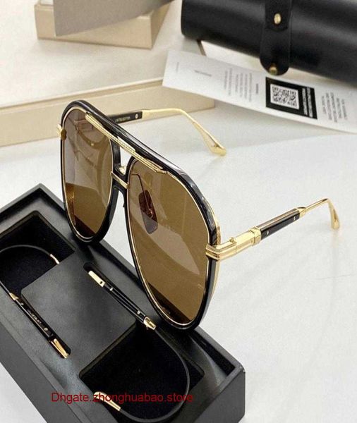 a dita epiluxury 2 sunglasses for men retro luxury brand designer women fashion design pilo8128818, White;black
a dita epiluxury 2 sunglasses for men retro luxury brand designer women fashion design pilo8128818, White;black
