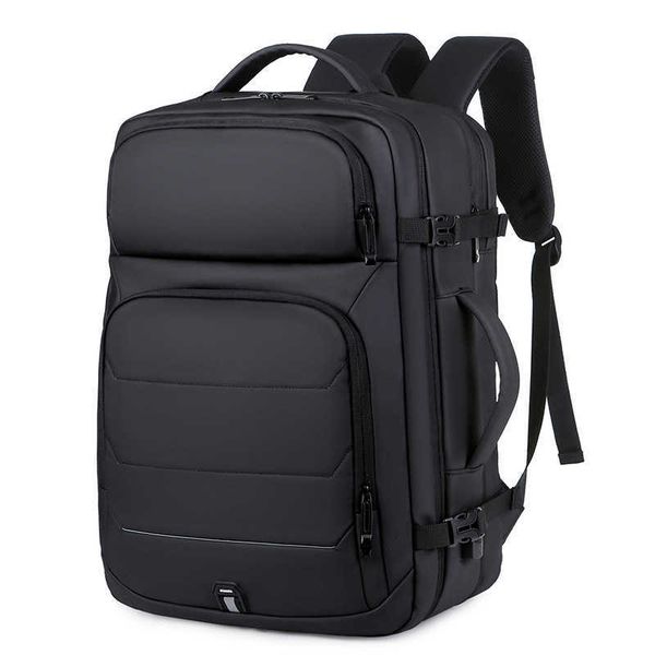 expandable men's 17 inch lapbackpack waterproof lapbag usb school backpack sports travel school backpack axw3 4se5, Black
expandable men's 17 inch lapbackpack waterproof lapbag usb school backpack sports travel school backpack axw3 4se5, Black