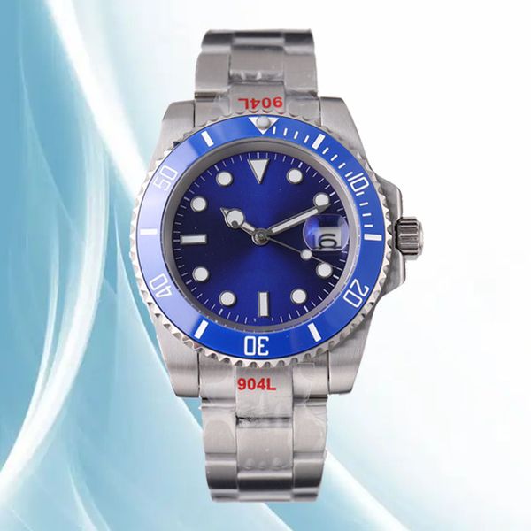 mens automatic mechanical watch 2813 movement 40mm 904lfull stainless steel sapphire waterproof luminous fashion rose gold wristwatches dhga, Slivery;brown
mens automatic mechanical watch 2813 movement 40mm 904lfull stainless steel sapphire waterproof luminous fashion rose gold wristwatches dhga, Slivery;brown