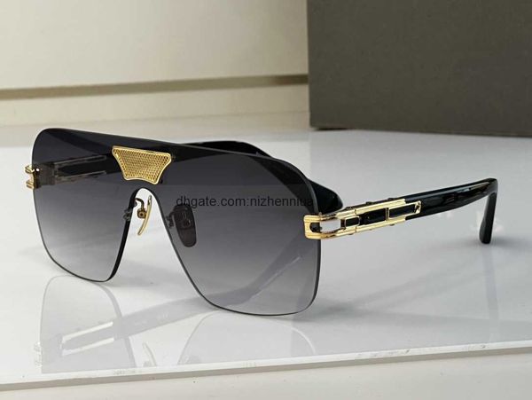 a dita grand ami dts163 original designer sunglasses for mens famous retro luxury brand eyeglass design womens sunglasses with box uv400 wit, White;black
a dita grand ami dts163 original designer sunglasses for mens famous retro luxury brand eyeglass design womens sunglasses with box uv400 wit, White;black