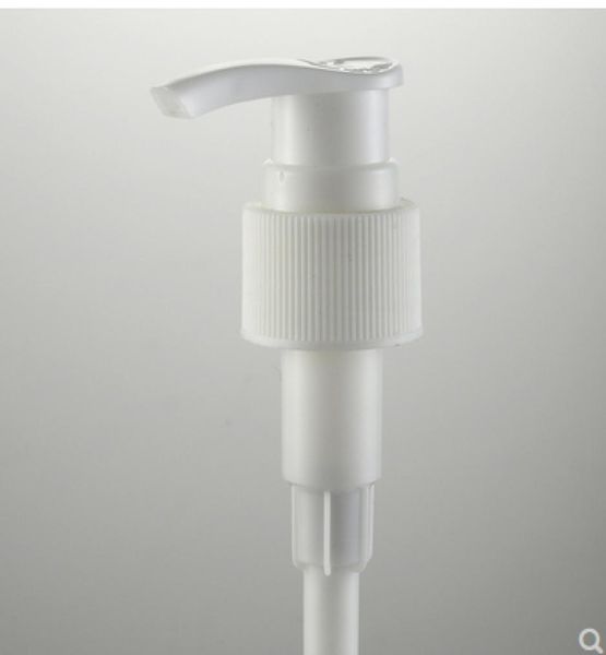 24410 black white transparent plastic lotion pump lotion pump for packing bottle 100 pclot 8124080
24410 black white transparent plastic lotion pump lotion pump for packing bottle 100 pclot 8124080