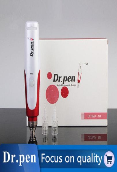 2018 n2c electric micro needle needle machine new drpen professional color tattoo machine mts micro needle tattoo machine5315050
2018 n2c electric micro needle needle machine new drpen professional color tattoo machine mts micro needle tattoo machine5315050
