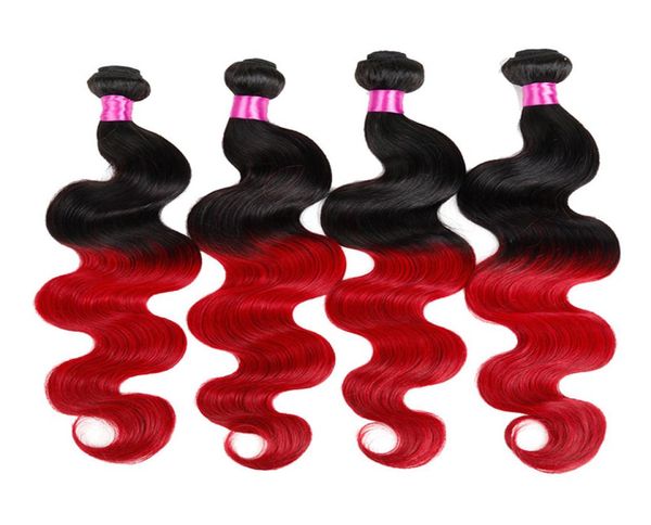 malaysian indian peruvian brazilian virgin hair bundles two tone dark roots blonde ombre body wave human hair 1b27 1b30 1b99j1125729, Black
malaysian indian peruvian brazilian virgin hair bundles two tone dark roots blonde ombre body wave human hair 1b27 1b30 1b99j1125729, Black