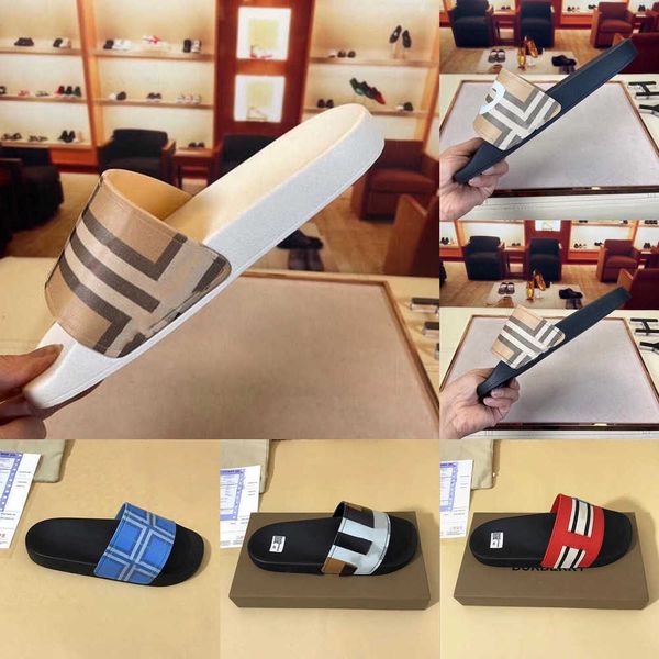 mens and womens plaid slippers camouflage retro streamline slippers daily fashion classic flat bottom london england sandals, Black
mens and womens plaid slippers camouflage retro streamline slippers daily fashion classic flat bottom london england sandals, Black