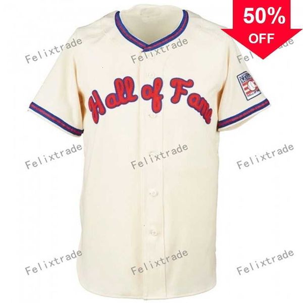xflsp glamitness men women youth hall of fame 2019 hof cream baseball jerseys shirt double stitched wholesale, Black
xflsp glamitness men women youth hall of fame 2019 hof cream baseball jerseys shirt double stitched wholesale, Black