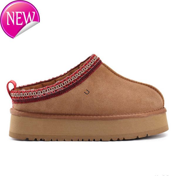 2023 womens tazz slippers fur slides classic ultra mini platform boot tasman slip-on les petites suede wool blend uggity comfort winter desi, Black
2023 womens tazz slippers fur slides classic ultra mini platform boot tasman slip-on les petites suede wool blend uggity comfort winter desi, Black