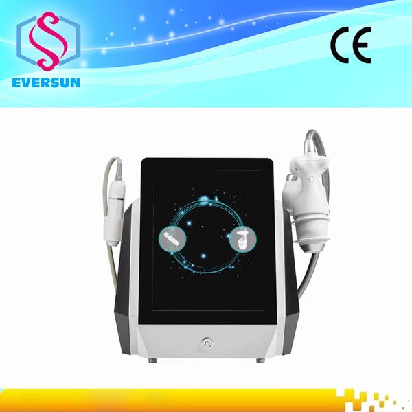ice cool frozen hifu vmax 2 in 1 price face body lift 3.0 4.5mm full size replace transducers membrance smas slimming anti sagging skincare
ice cool frozen hifu vmax 2 in 1 price face body lift 3.0 4.5mm full size replace transducers membrance smas slimming anti sagging skincare