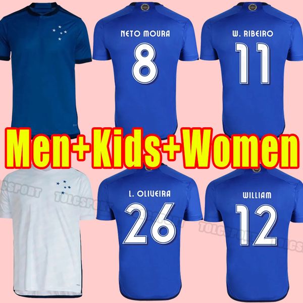 2023 cruzeiro edu bidu mens soccer jerseys adriano home away 3rd short sleeves football shirts women girl men kids full kits 2024, Black;yellow
2023 cruzeiro edu bidu mens soccer jerseys adriano home away 3rd short sleeves football shirts women girl men kids full kits 2024, Black;yellow