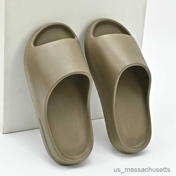 sandals women's sandal slides outdoor slippers summer rubber soft beach shoes men ergonomic design bathroom slippers size r230718, Black;red
sandals women's sandal slides outdoor slippers summer rubber soft beach shoes men ergonomic design bathroom slippers size r230718, Black;red