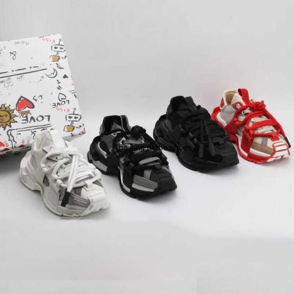running shoes 5862 sneaker shoes man women platform shoes calf leather mixed materials lamb skin multicolor space low-sneakers dg retro zapa, Black
running shoes 5862 sneaker shoes man women platform shoes calf leather mixed materials lamb skin multicolor space low-sneakers dg retro zapa, Black