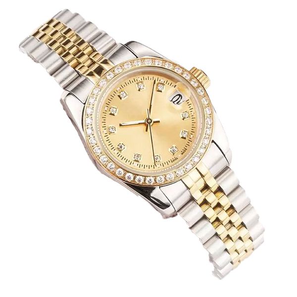 men's watch v3 automatic 2813 mechanical watch men's sapphire 41mm famous brand stainless steel solid buckle presidential men', Slivery;brown
men's watch v3 automatic 2813 mechanical watch men's sapphire 41mm famous brand stainless steel solid buckle presidential men', Slivery;brown