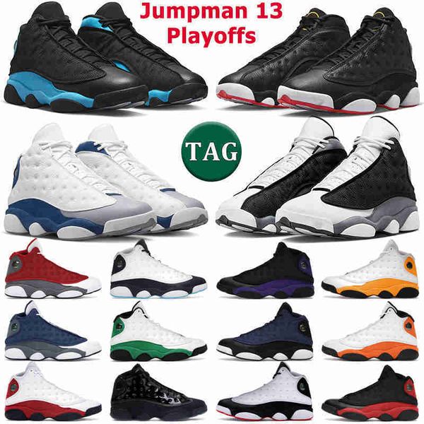 13 basketball shoes men 13s playoffs black flint university french blue court purple obsidian wolf grey flint hyper royal bred mens trainers, White;red
13 basketball shoes men 13s playoffs black flint university french blue court purple obsidian wolf grey flint hyper royal bred mens trainers, White;red